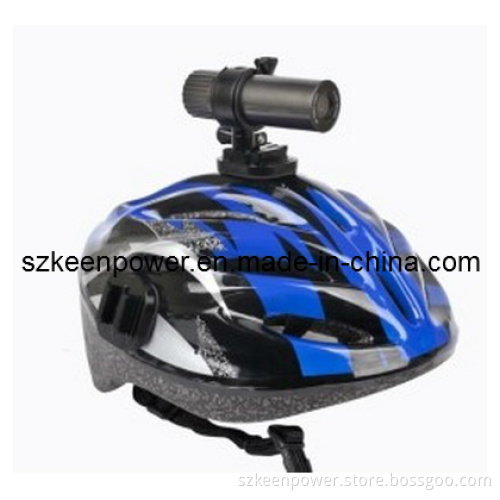 HD 720p 1080p Sports Waterproof DV Camera Video Recorder